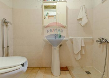 Bagno - Trilocale Via Vincenzo Modugno
 
31, Bitonto - foto 11