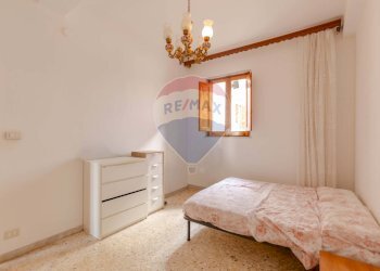 Camera / camera da letto - Trilocale Via Vincenzo Modugno
 
31, Bitonto - foto 13