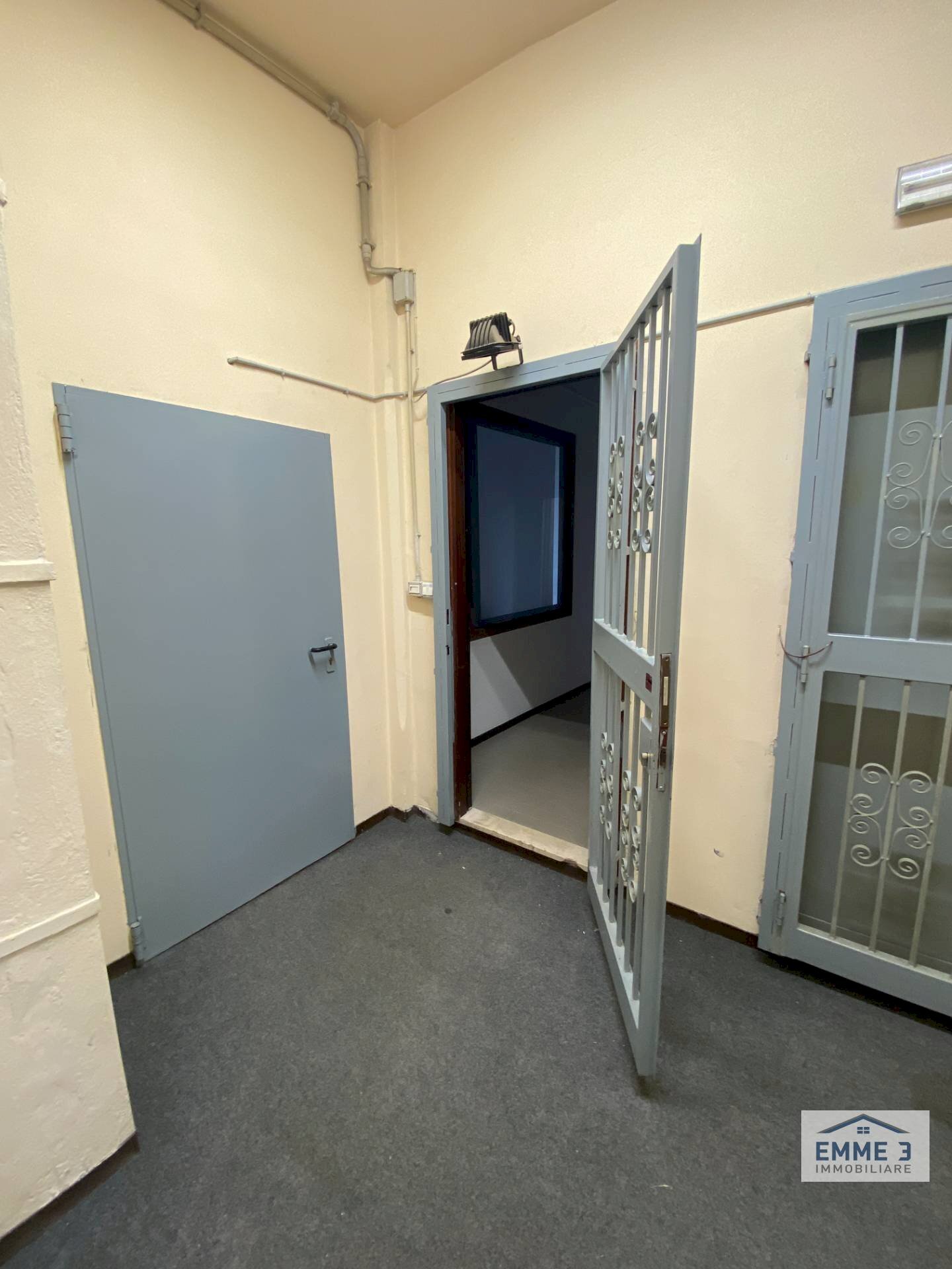 Foto 3 - Laboratorio Via Valeriani
1, Valenza - foto 3