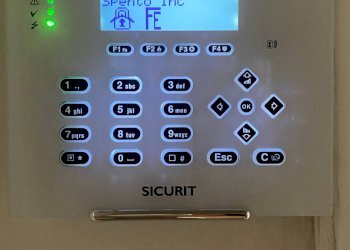 Foto 13 - Laboratorio Via Valeriani
 
1, Valenza - foto 13