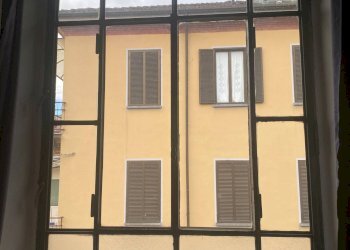 Foto 17 - Laboratorio Via Valeriani
 
1, Valenza - foto 17