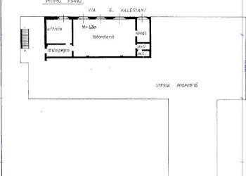 Foto 21 - Laboratorio Via Valeriani
 
1, Valenza - foto 21