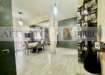 Foto 3 - Three-room apartment Via Genova, Alessandria - photo 3