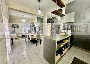 Foto 5 - Three-room apartment Via Genova, Alessandria - photo 5