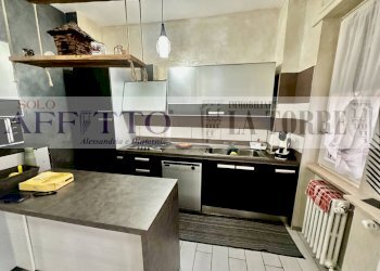 Foto 6 - Three-room apartment Via Genova, Alessandria - photo 6