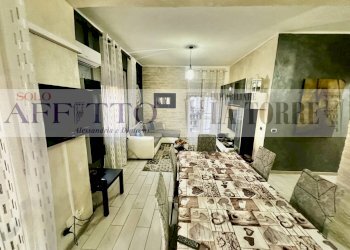 Foto 7 - Three-room apartment Via Genova, Alessandria - photo 7