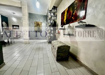 Foto 8 - Three-room apartment Via Genova, Alessandria - photo 8