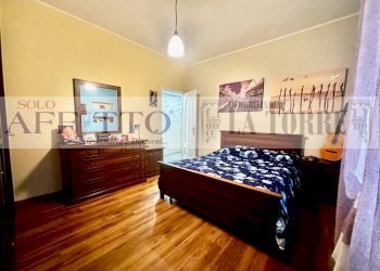 Foto 9 - Three-room apartment Via Genova, Alessandria - photo 9