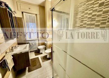 Foto 13 - Three-room apartment Via Genova, Alessandria - photo 13