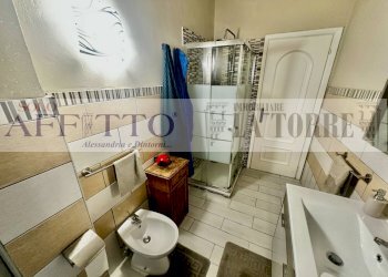 Foto 16 - Three-room apartment Via Genova, Alessandria - photo 16