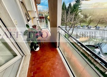 Foto 19 - Three-room apartment Via Genova, Alessandria - photo 19