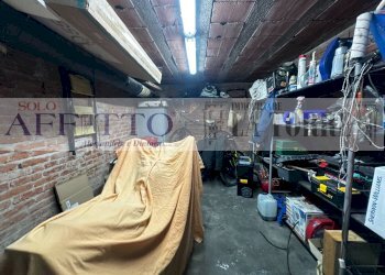 Foto 20 - Three-room apartment Via Genova, Alessandria - photo 20