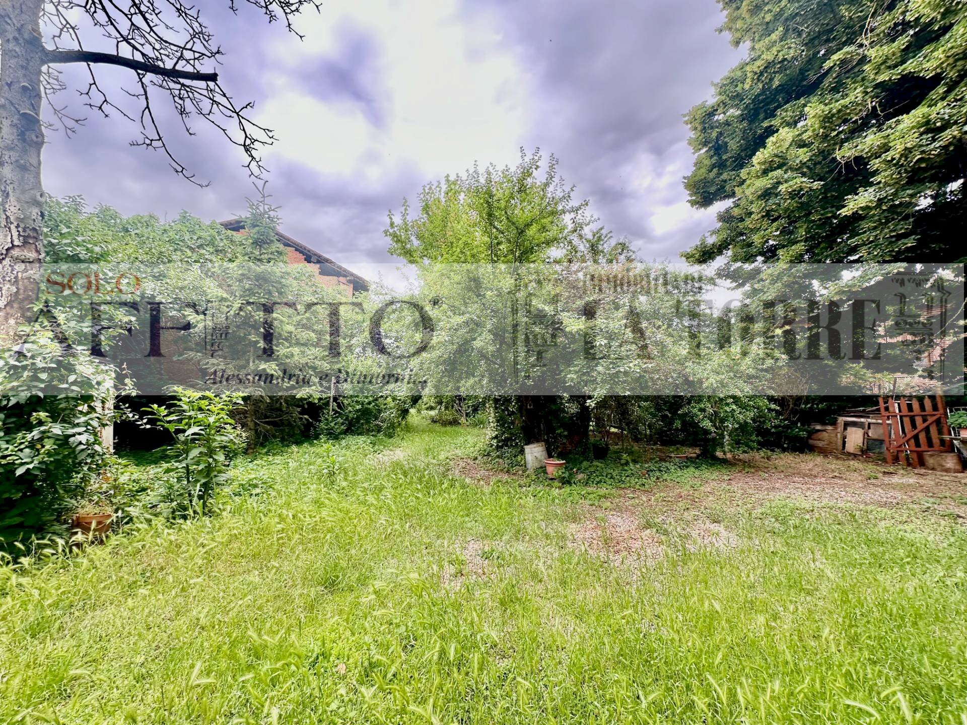 Foto 2 - Casa indipendente via Roma, Frugarolo - foto 2