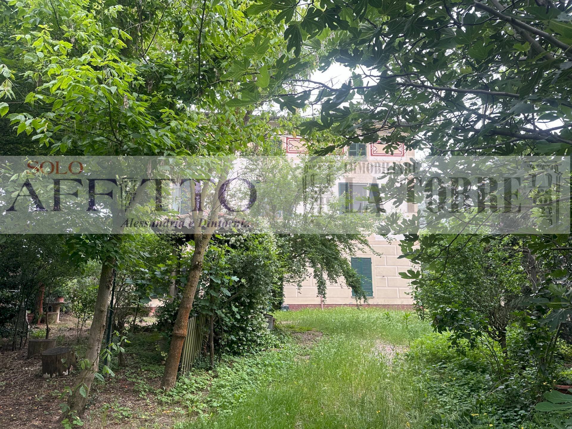 Foto 3 - Casa indipendente via Roma, Frugarolo - foto 3