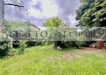 Foto 2 - Casa indipendente via Roma, Frugarolo - foto 2