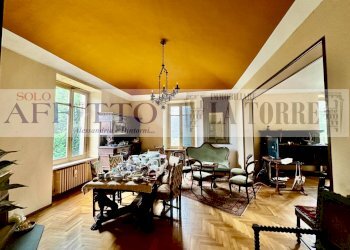 Foto 6 - Casa indipendente via Roma, Frugarolo - foto 6