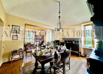 Foto 7 - Casa indipendente via Roma, Frugarolo - foto 7