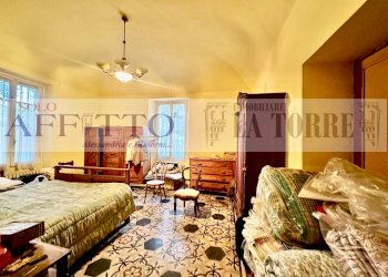 Foto 9 - Casa indipendente via Roma, Frugarolo - foto 9