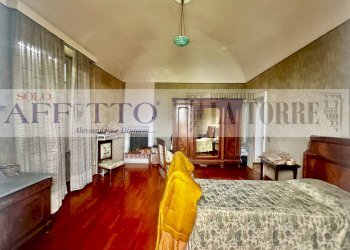 Foto 10 - Casa indipendente via Roma, Frugarolo - foto 10