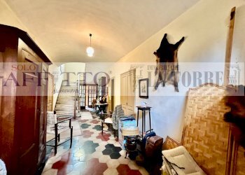 Foto 11 - Casa indipendente via Roma, Frugarolo - foto 11