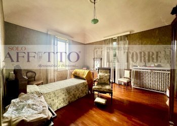 Foto 12 - Casa indipendente via Roma, Frugarolo - foto 12