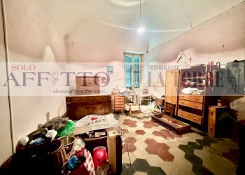 Foto 13 - Casa indipendente via Roma, Frugarolo - foto 13