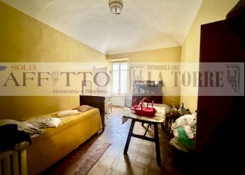 Foto 14 - Casa indipendente via Roma, Frugarolo - foto 14