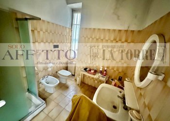 Foto 15 - Casa indipendente via Roma, Frugarolo - foto 15