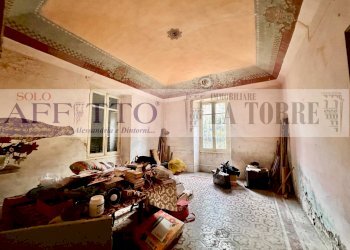 Foto 16 - Casa indipendente via Roma, Frugarolo - foto 16