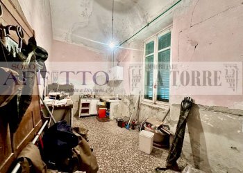 Foto 17 - Casa indipendente via Roma, Frugarolo - foto 17