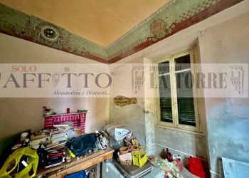 Foto 18 - Casa indipendente via Roma, Frugarolo - foto 18