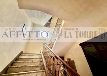 Foto 19 - Casa indipendente via Roma, Frugarolo - foto 19