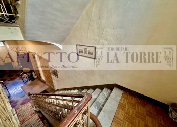 Foto 20 - Casa indipendente via Roma, Frugarolo - foto 20