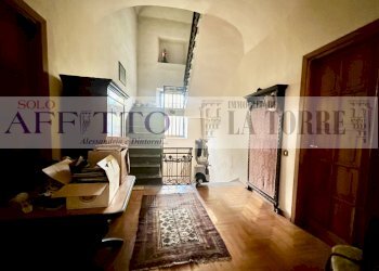 Foto 21 - Casa indipendente via Roma, Frugarolo - foto 21