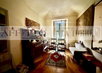 Foto 22 - Casa indipendente via Roma, Frugarolo - foto 22