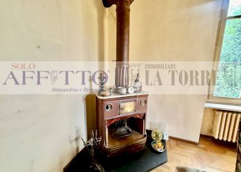 Foto 23 - Casa indipendente via Roma, Frugarolo - foto 23