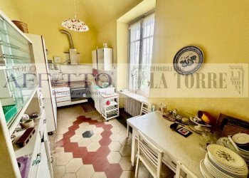 Foto 24 - Casa indipendente via Roma, Frugarolo - foto 24