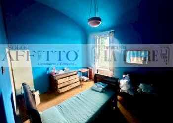 Foto 25 - Casa indipendente via Roma, Frugarolo - foto 25