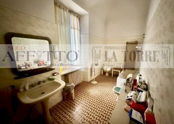 Foto 26 - Casa indipendente via Roma, Frugarolo - foto 26