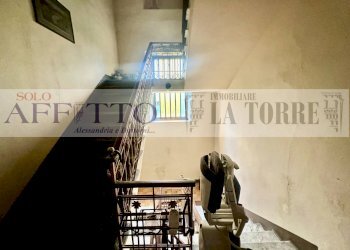 Foto 27 - Casa indipendente via Roma, Frugarolo - foto 27