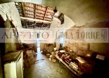 Foto 28 - Casa indipendente via Roma, Frugarolo - foto 28