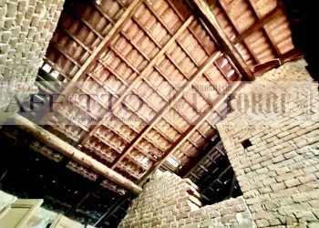 Foto 29 - Casa indipendente via Roma, Frugarolo - foto 29