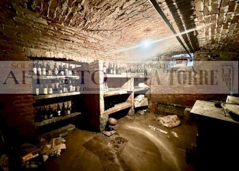 Foto 30 - Casa indipendente via Roma, Frugarolo - foto 30