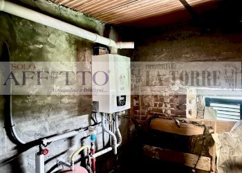 Foto 31 - Casa indipendente via Roma, Frugarolo - foto 31