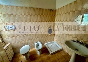 Foto 32 - Casa indipendente via Roma, Frugarolo - foto 32