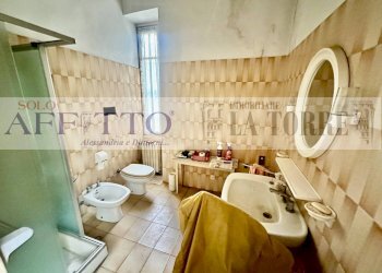 Foto 33 - Casa indipendente via Roma, Frugarolo - foto 33