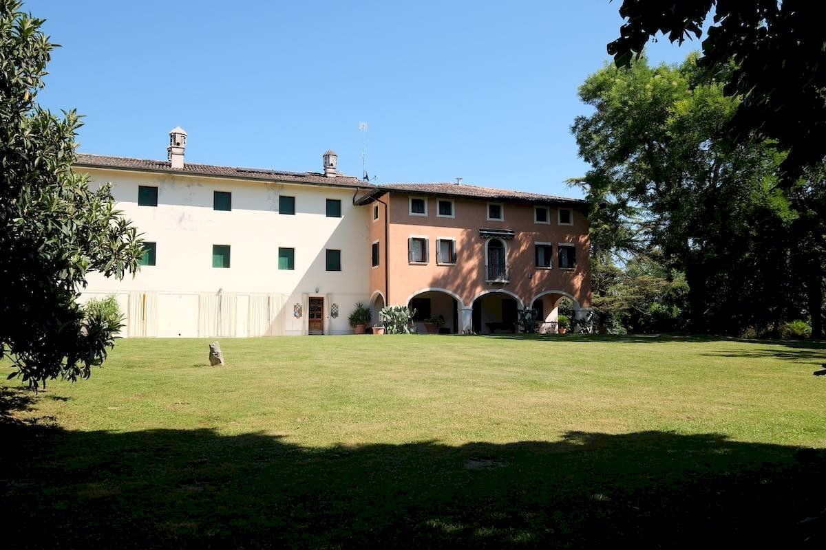 Foto 3 - Villa Fiume Veneto - photo 3