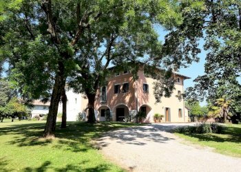 Foto 1 - Villa Fiume Veneto - foto 1