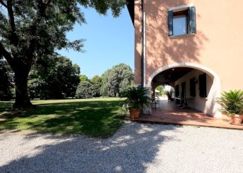 Foto 4 - Villa Fiume Veneto - foto 4