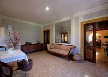 Foto 6 - Villa Fiume Veneto - foto 6